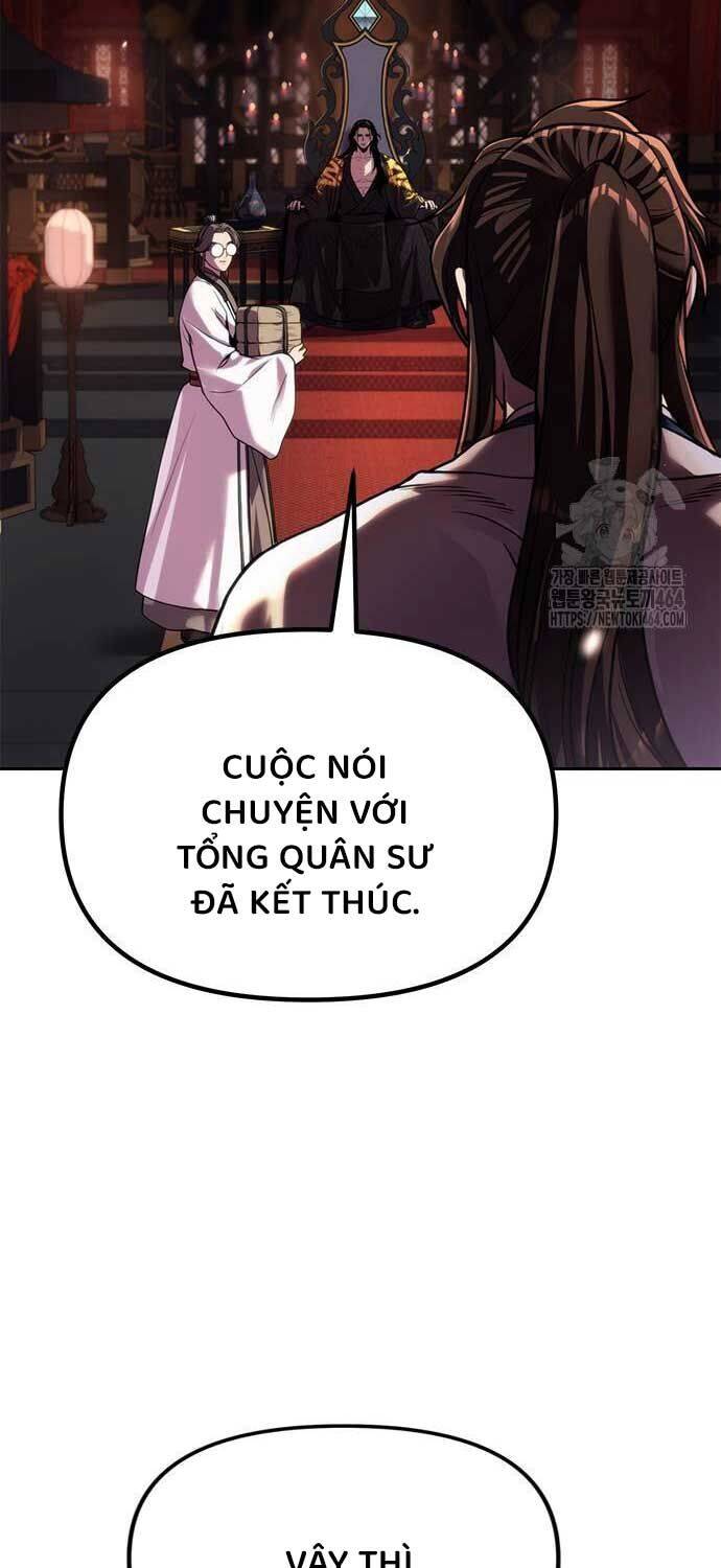 Ma Đạo Chuyển Sinh Ký: Chapter 90
