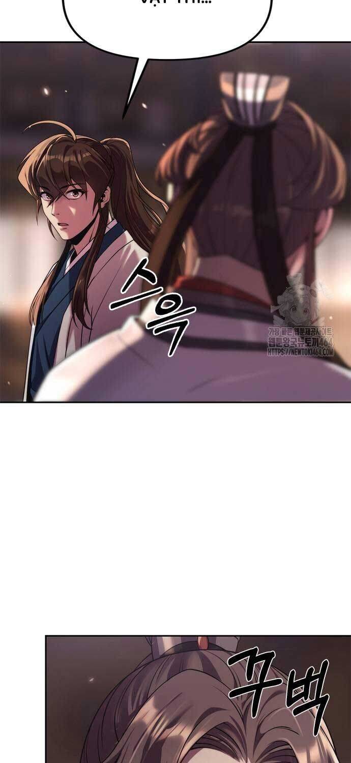 Ma Đạo Chuyển Sinh Ký: Chapter 90