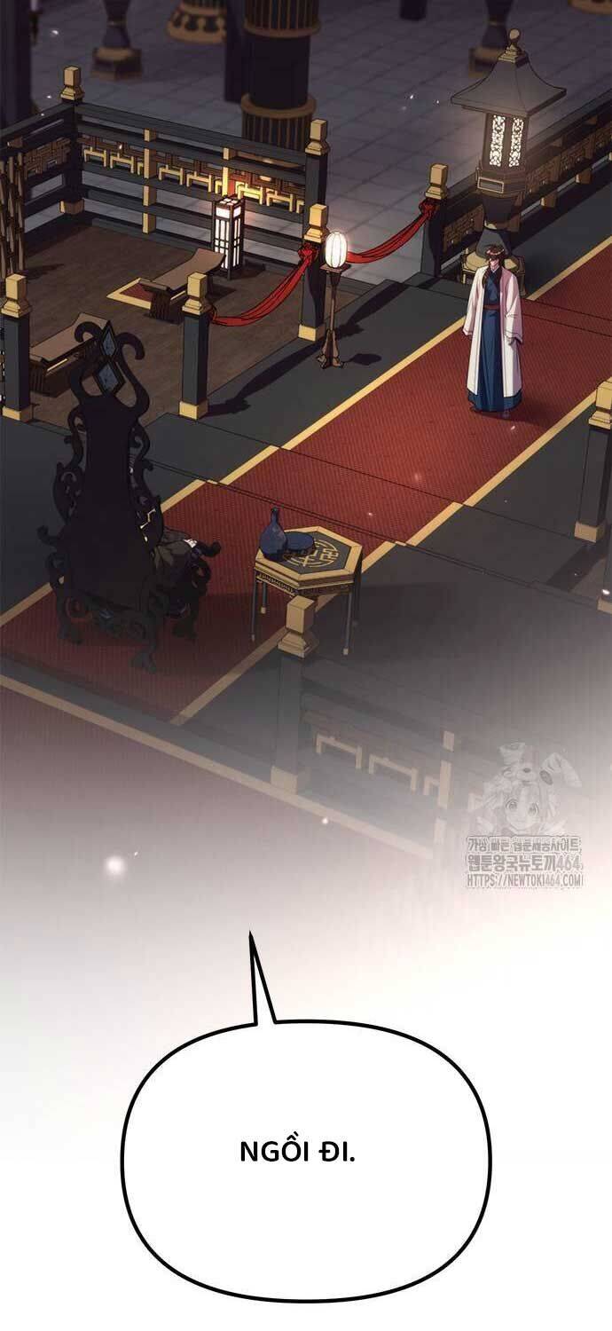 Ma Đạo Chuyển Sinh Ký: Chapter 90