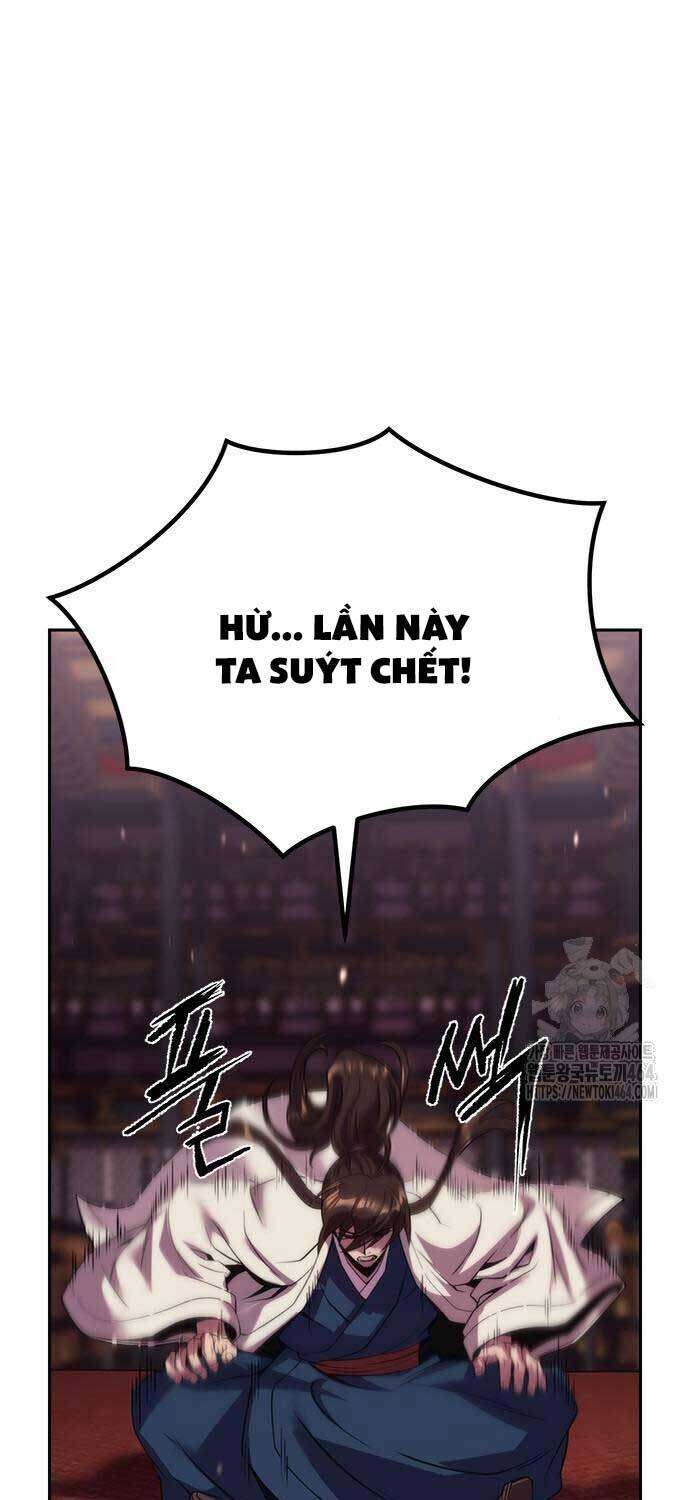 Ma Đạo Chuyển Sinh Ký: Chapter 90
