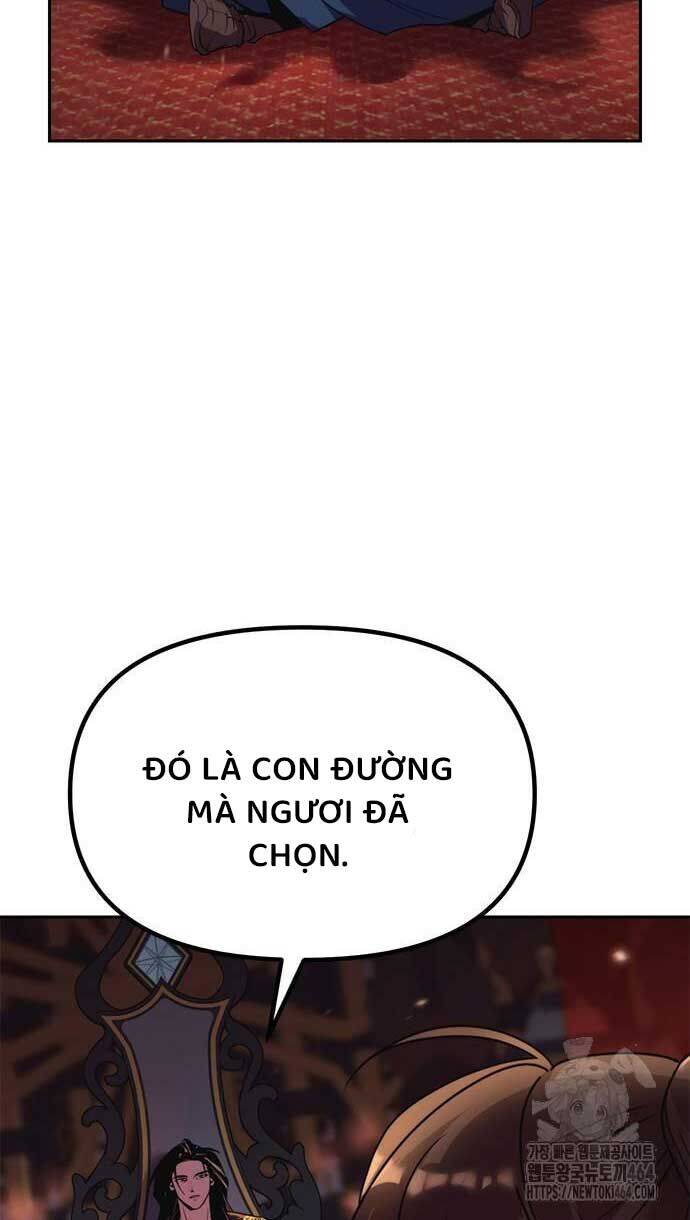 Ma Đạo Chuyển Sinh Ký: Chapter 90