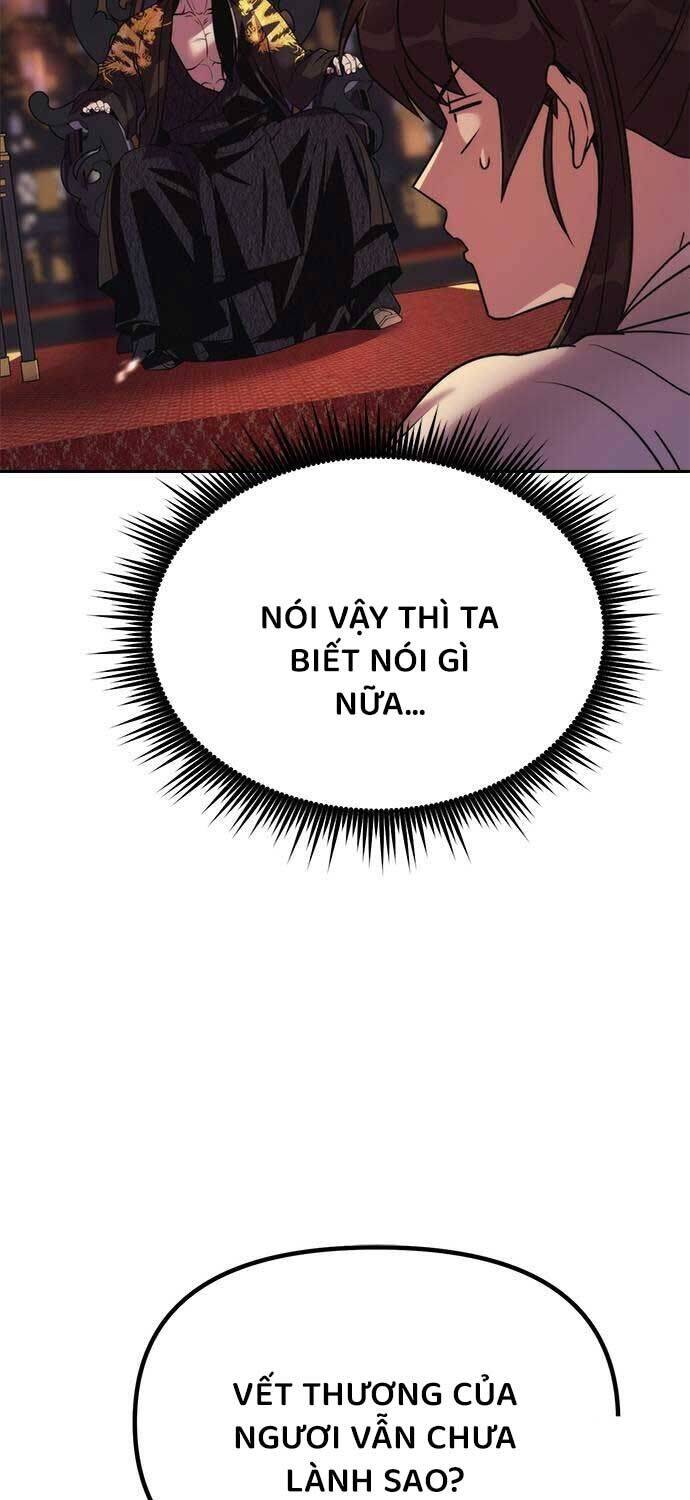 Ma Đạo Chuyển Sinh Ký: Chapter 90