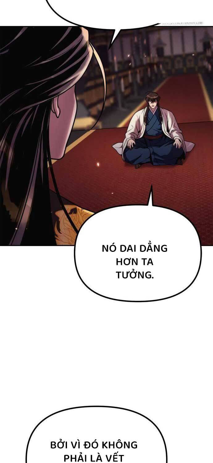 Ma Đạo Chuyển Sinh Ký: Chapter 90