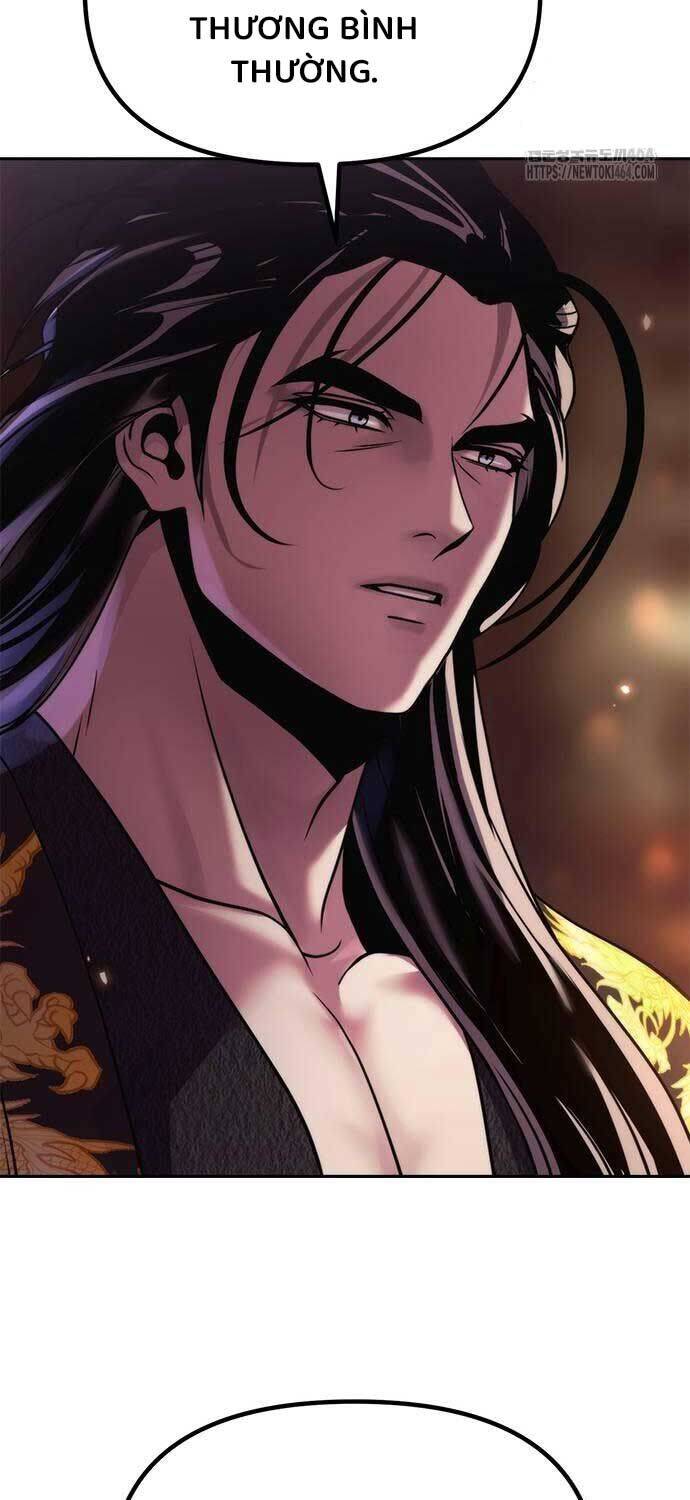 Ma Đạo Chuyển Sinh Ký: Chapter 90