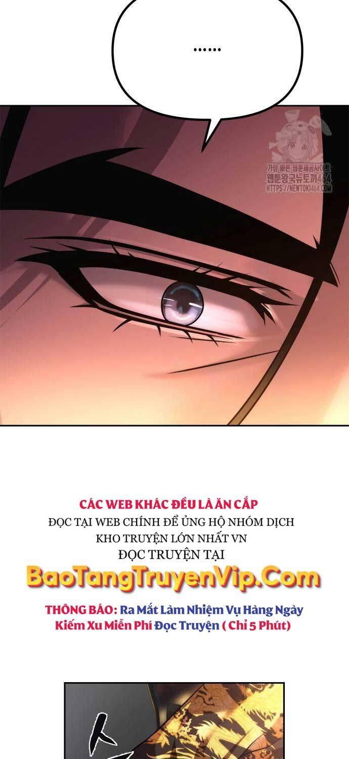 Ma Đạo Chuyển Sinh Ký: Chapter 90