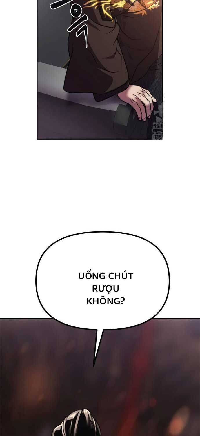 Ma Đạo Chuyển Sinh Ký: Chapter 90