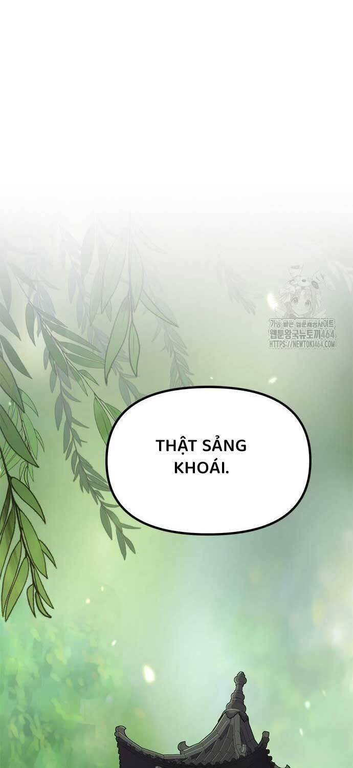 Ma Đạo Chuyển Sinh Ký: Chapter 90