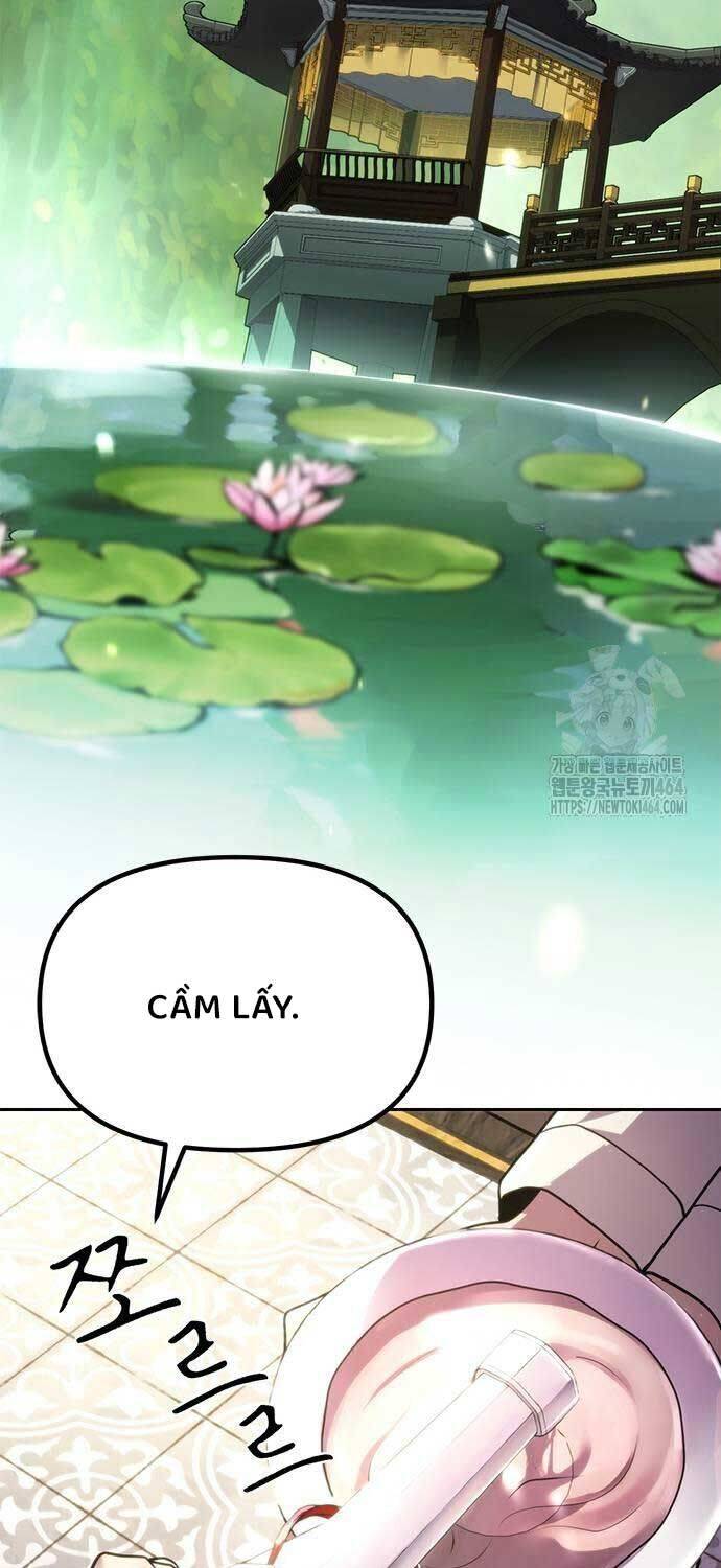 Ma Đạo Chuyển Sinh Ký: Chapter 90