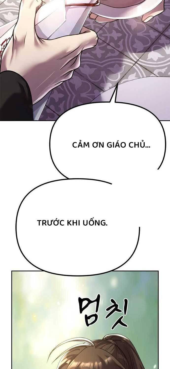 Ma Đạo Chuyển Sinh Ký: Chapter 90