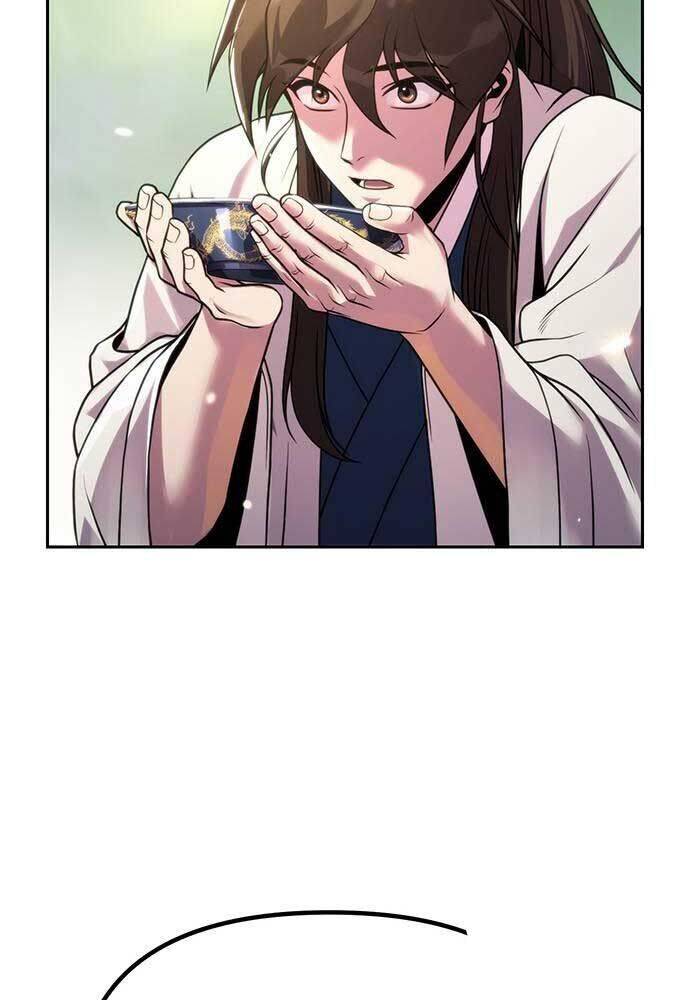 Ma Đạo Chuyển Sinh Ký: Chapter 90