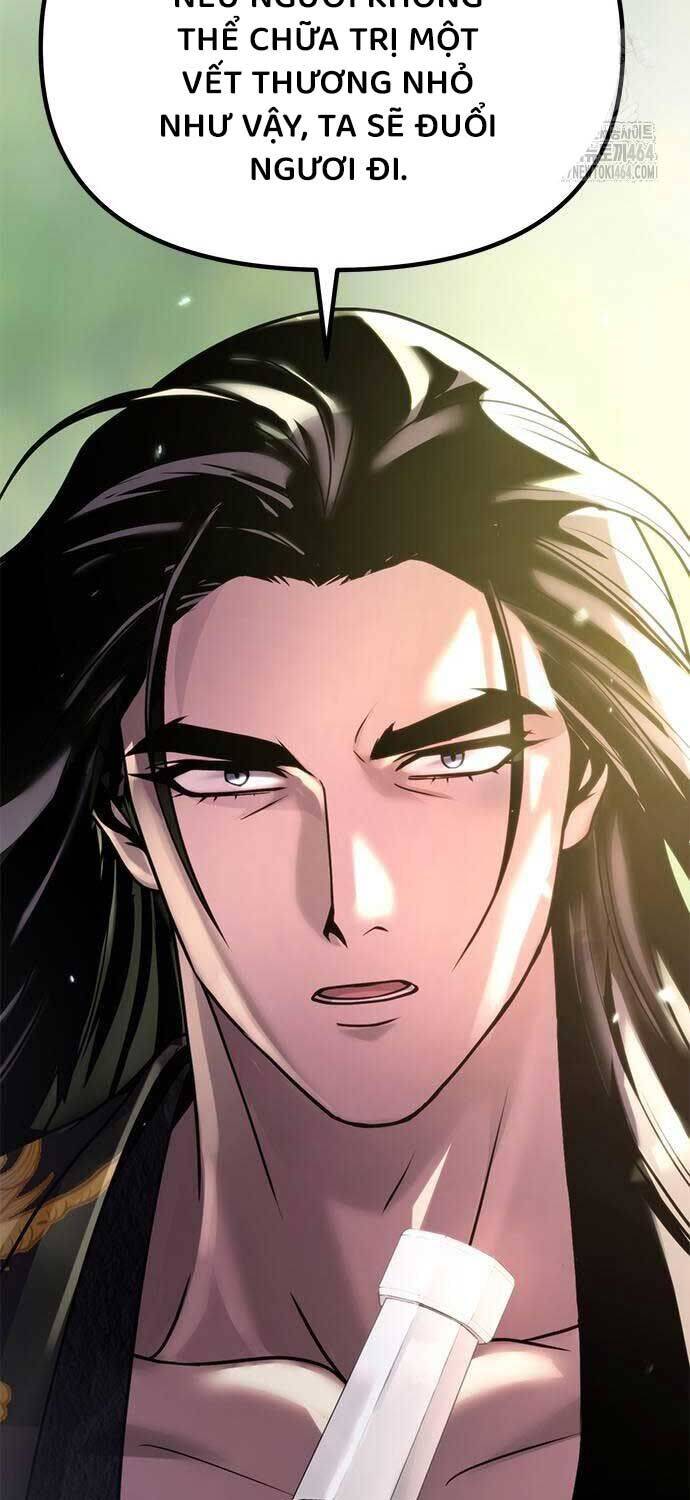 Ma Đạo Chuyển Sinh Ký: Chapter 90