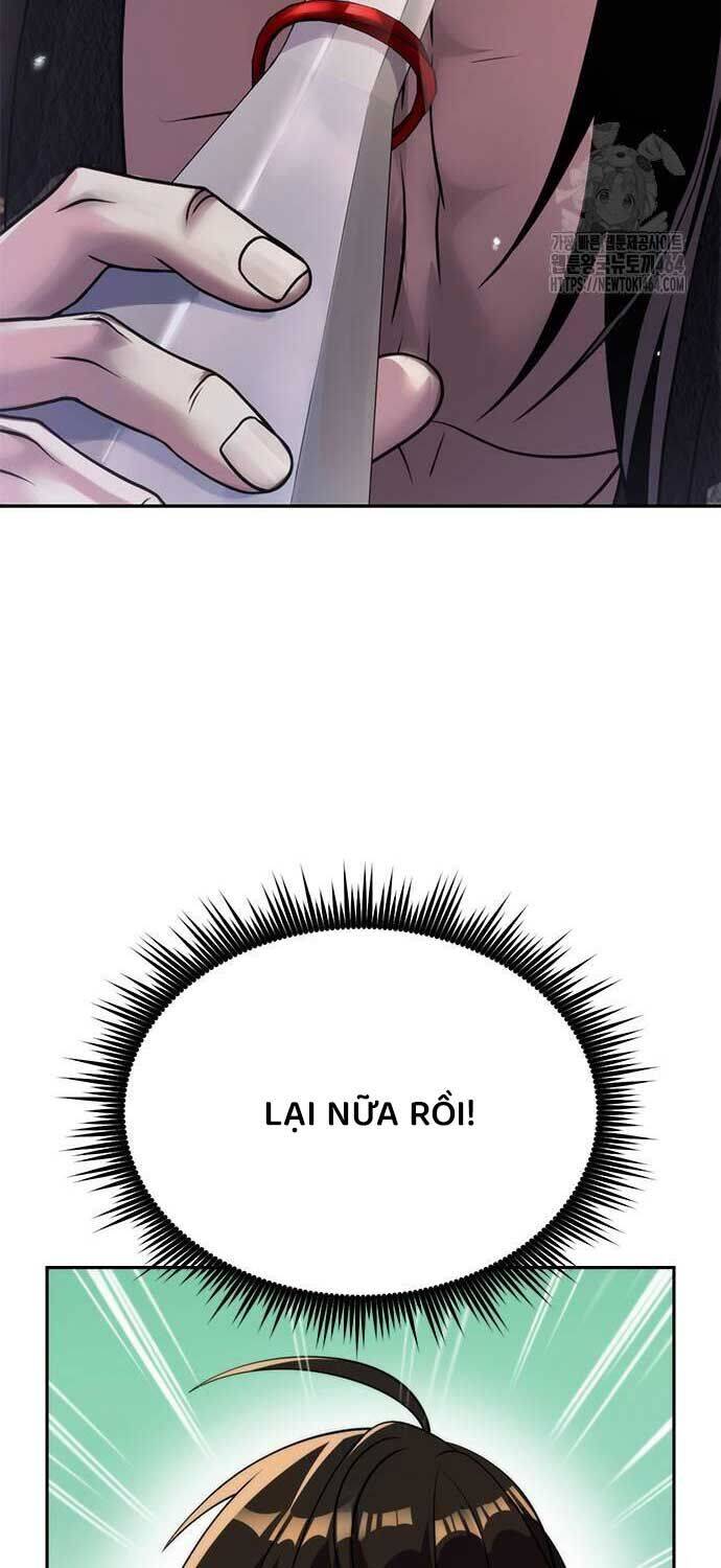 Ma Đạo Chuyển Sinh Ký: Chapter 90