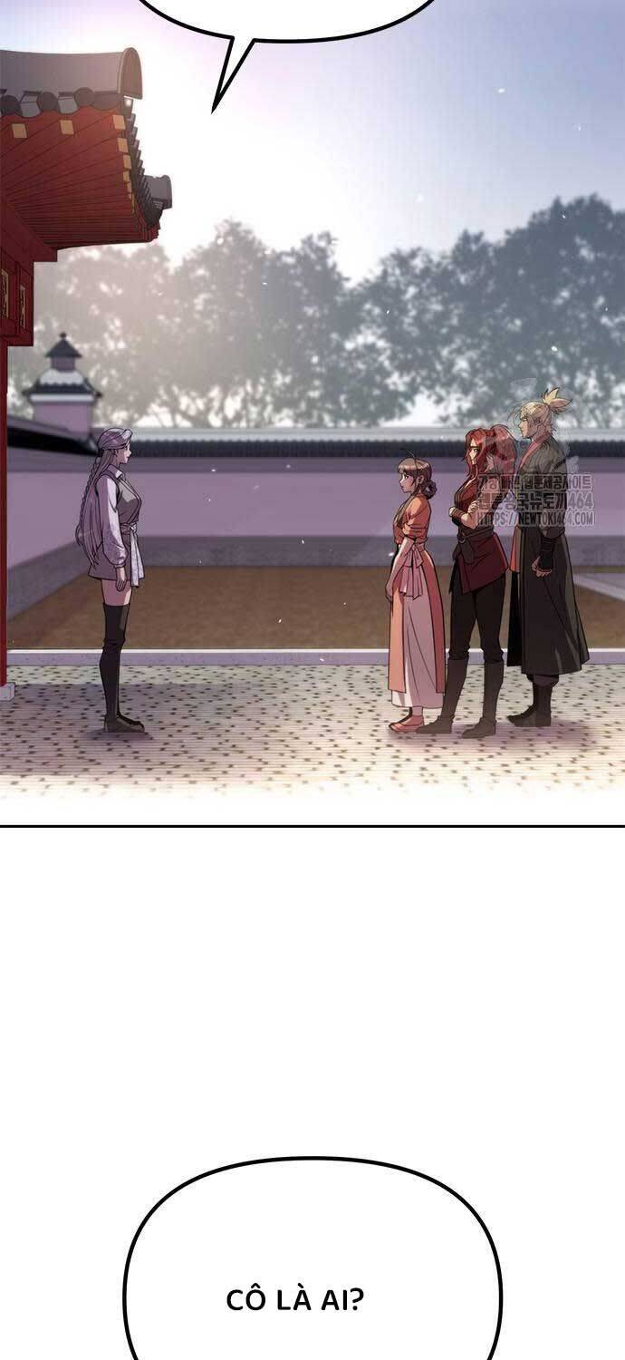 Ma Đạo Chuyển Sinh Ký: Chapter 90