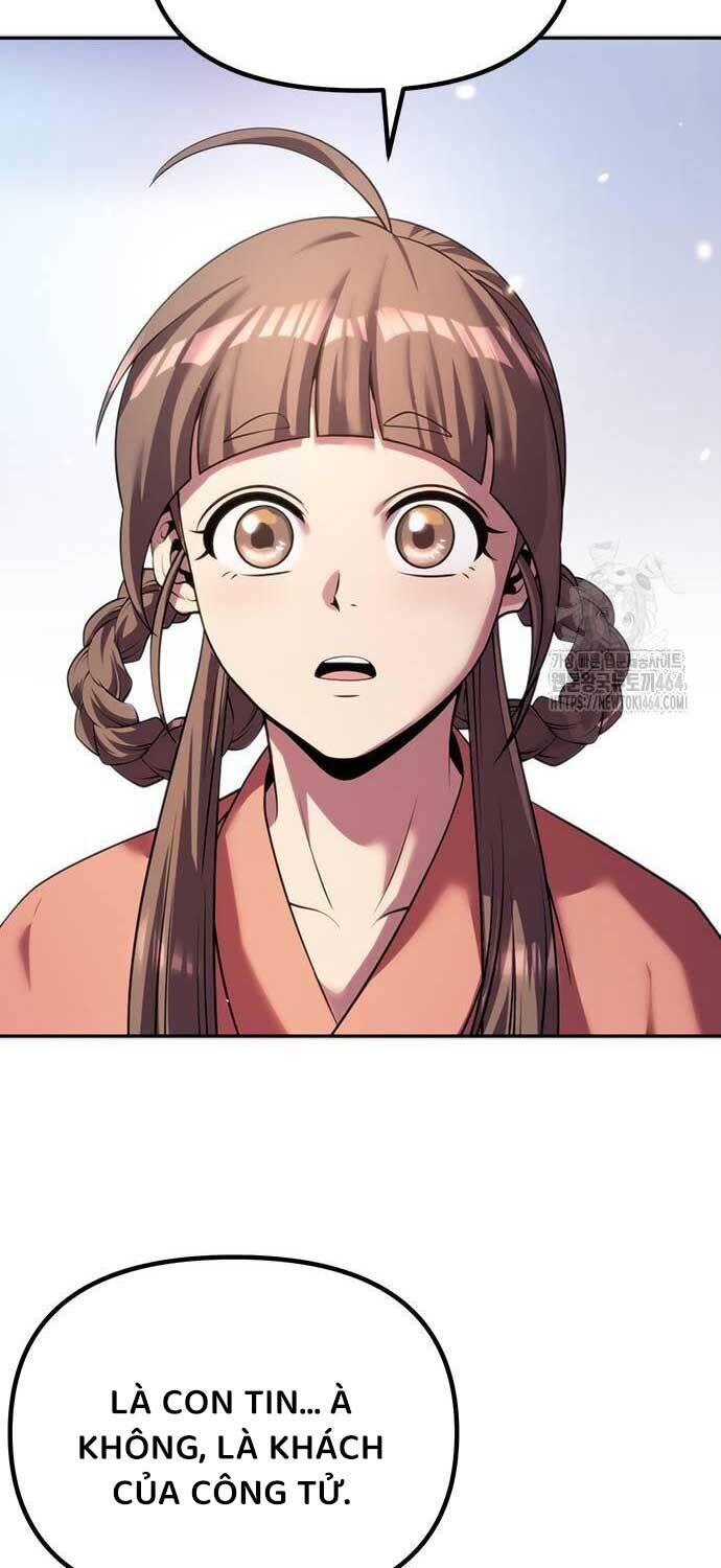 Ma Đạo Chuyển Sinh Ký: Chapter 90