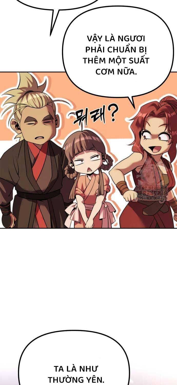 Ma Đạo Chuyển Sinh Ký: Chapter 90