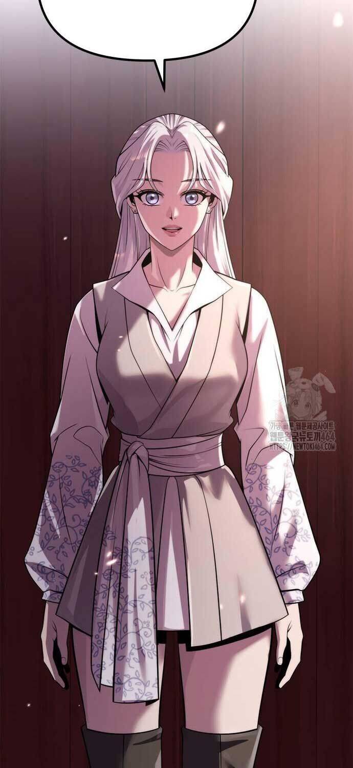 Ma Đạo Chuyển Sinh Ký: Chapter 90