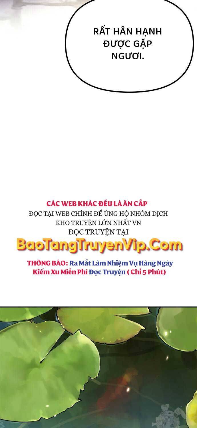 Ma Đạo Chuyển Sinh Ký: Chapter 90