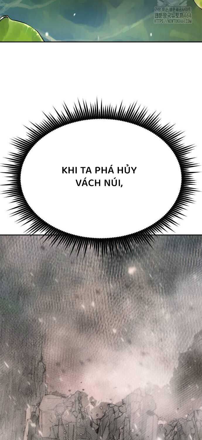 Ma Đạo Chuyển Sinh Ký: Chapter 90