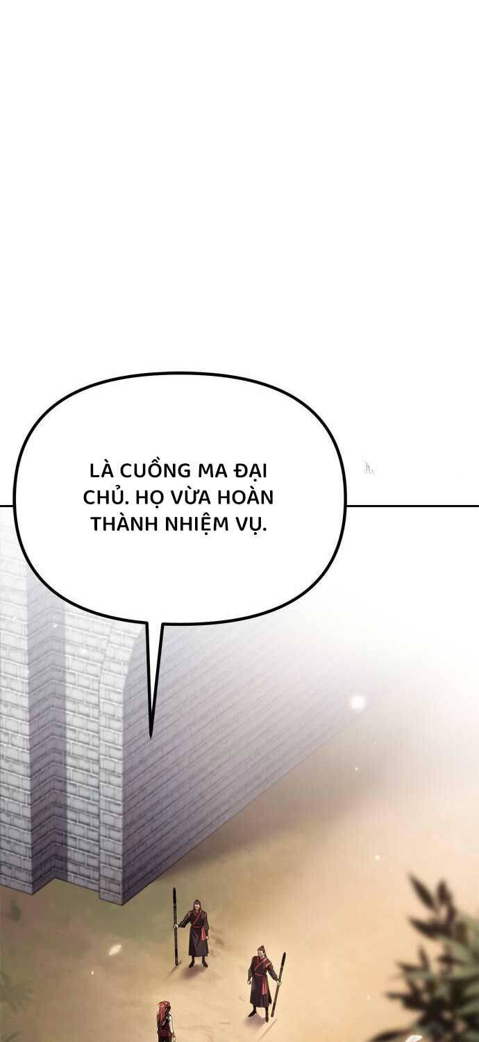 Ma Đạo Chuyển Sinh Ký: Chapter 90