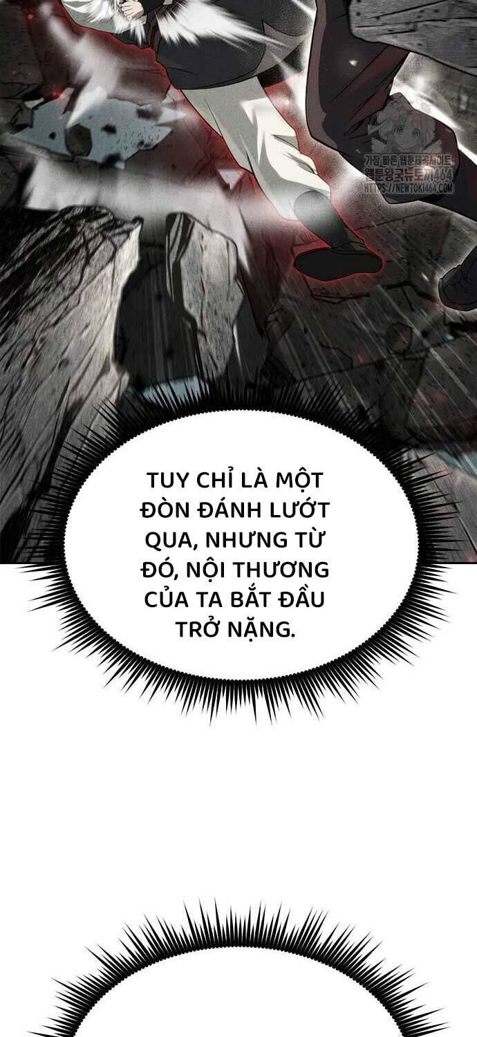 Ma Đạo Chuyển Sinh Ký: Chapter 90