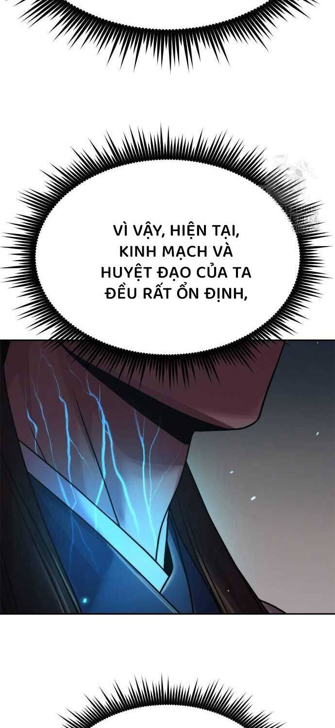 Ma Đạo Chuyển Sinh Ký: Chapter 90