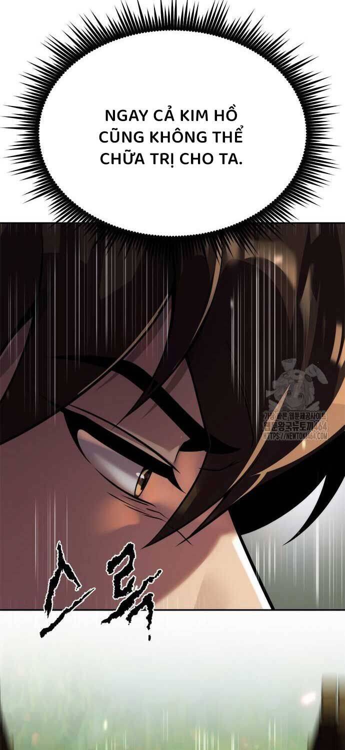 Ma Đạo Chuyển Sinh Ký: Chapter 90