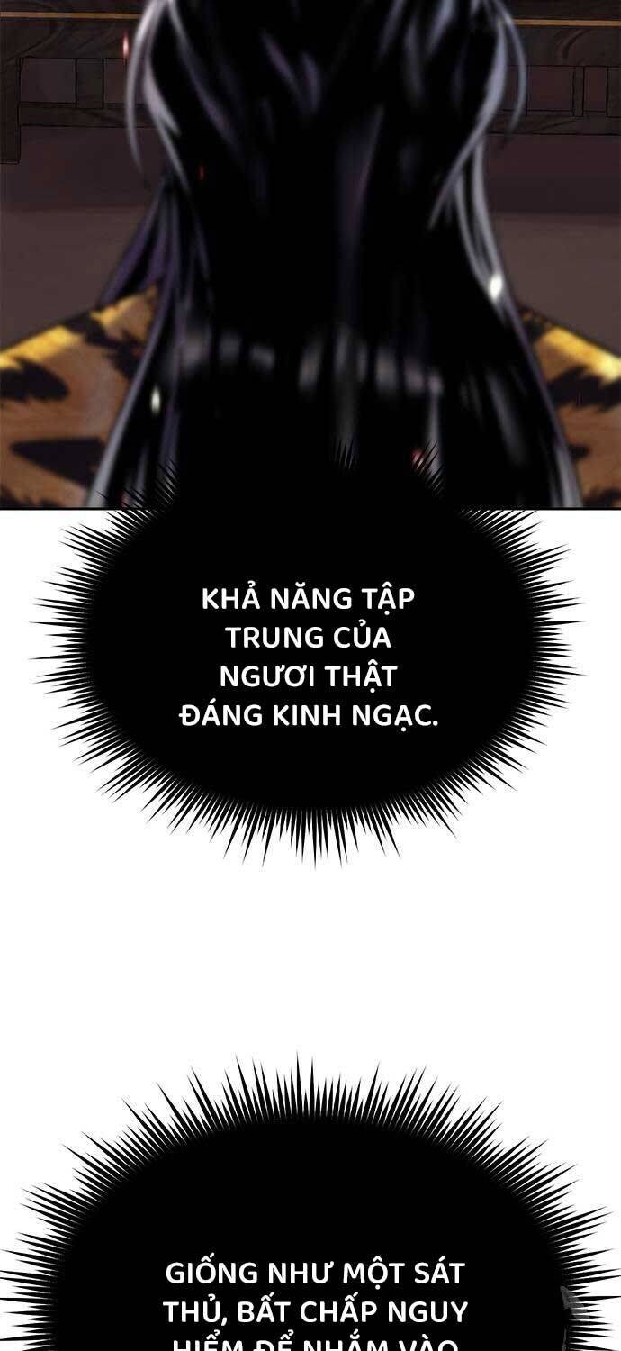 Ma Đạo Chuyển Sinh Ký: Chapter 90