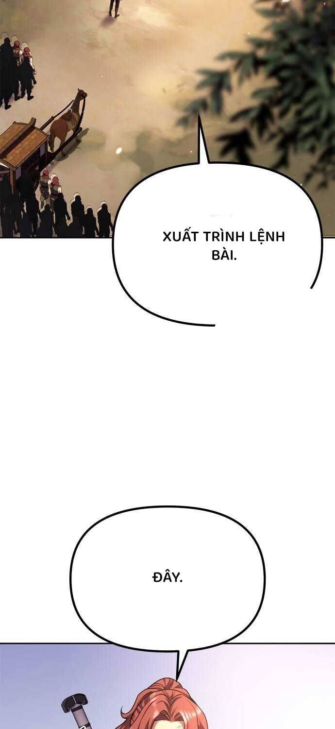 Ma Đạo Chuyển Sinh Ký: Chapter 90