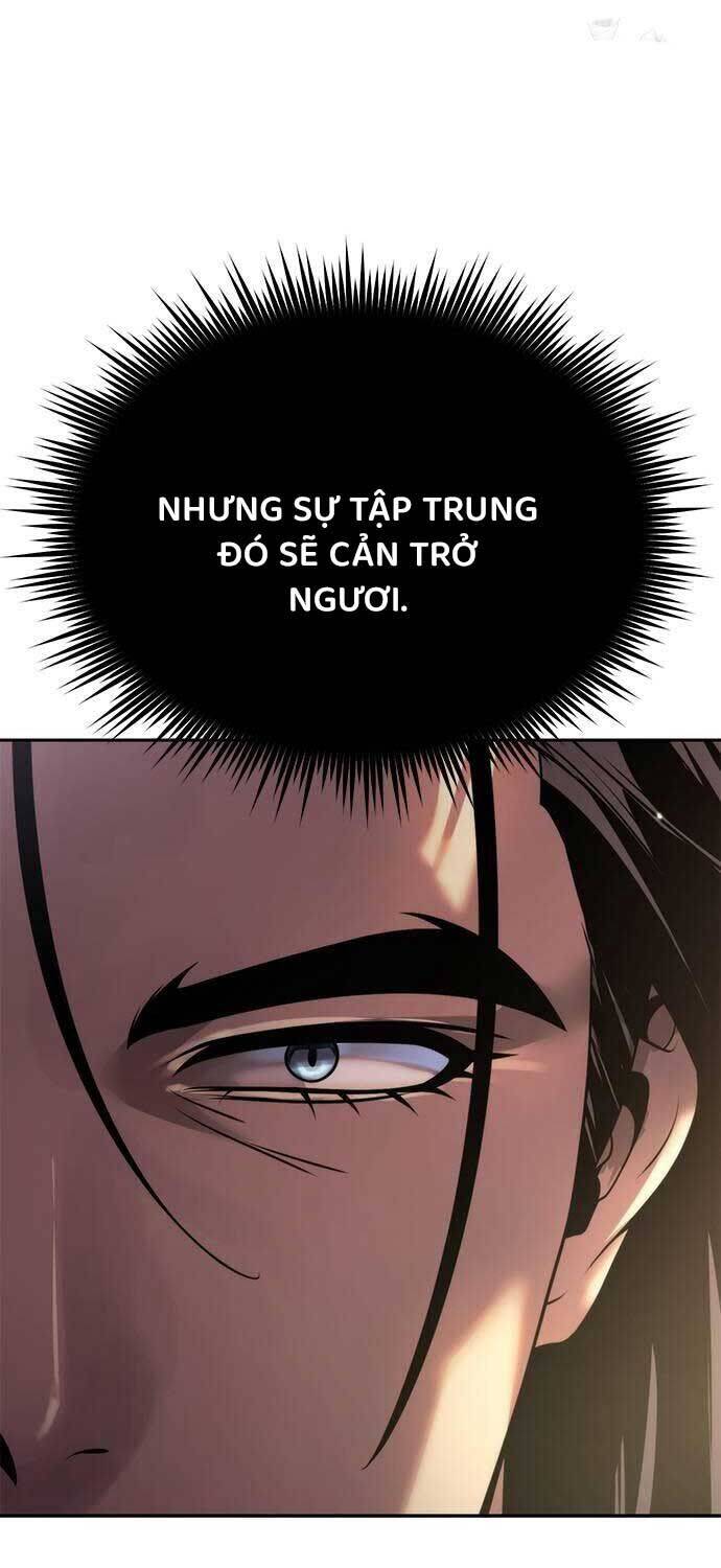 Ma Đạo Chuyển Sinh Ký: Chapter 90