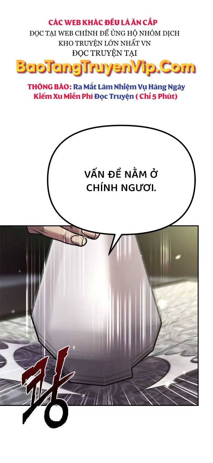 Ma Đạo Chuyển Sinh Ký: Chapter 90