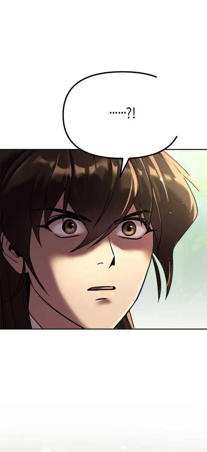 Ma Đạo Chuyển Sinh Ký: Chapter 90