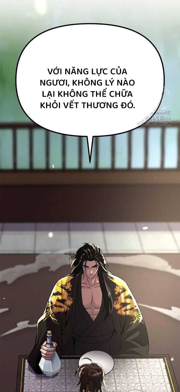Ma Đạo Chuyển Sinh Ký: Chapter 90