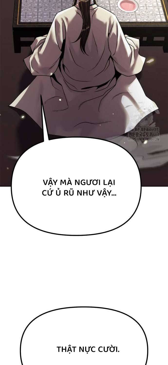Ma Đạo Chuyển Sinh Ký: Chapter 90