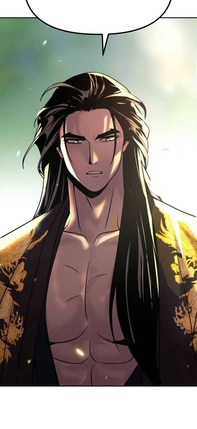 Ma Đạo Chuyển Sinh Ký: Chapter 90