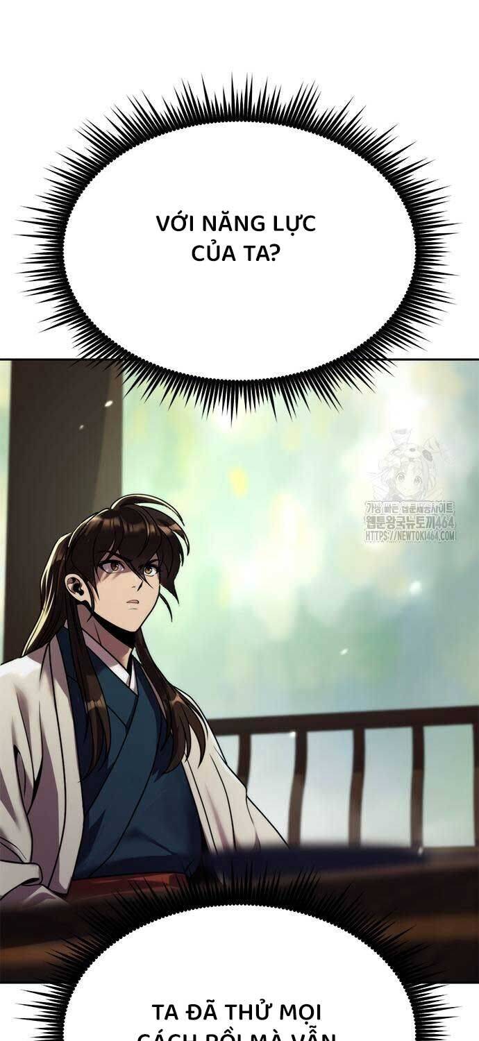 Ma Đạo Chuyển Sinh Ký: Chapter 90
