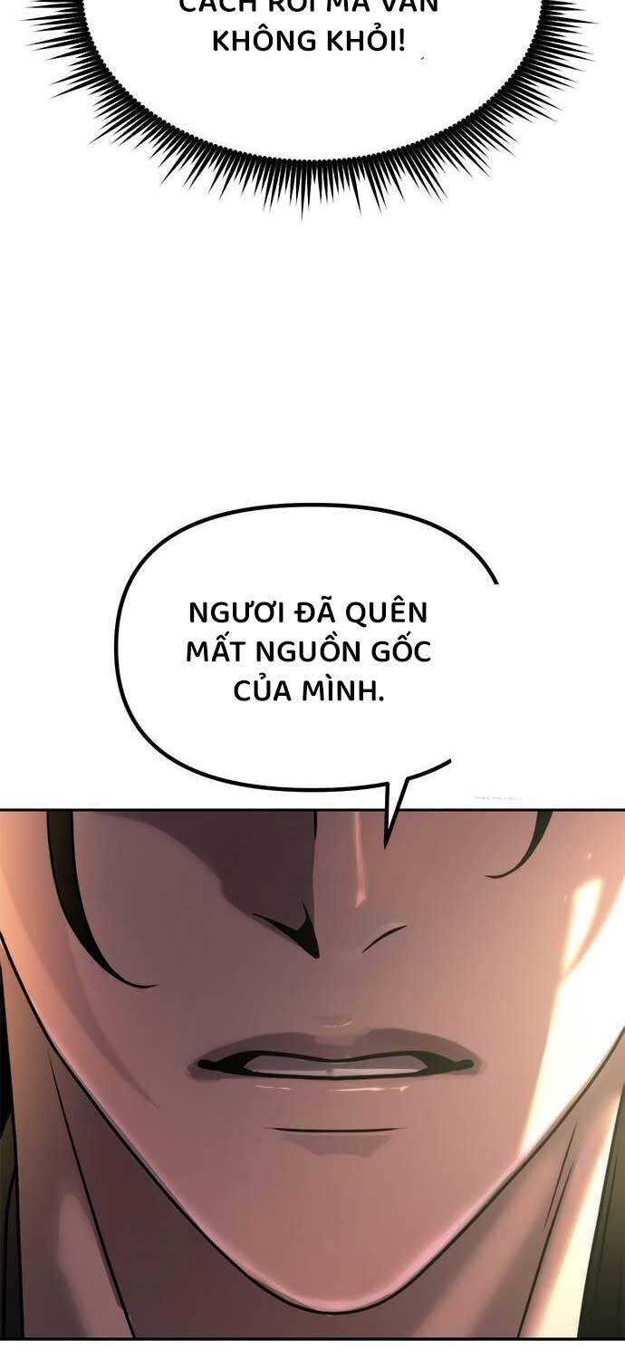 Ma Đạo Chuyển Sinh Ký: Chapter 90