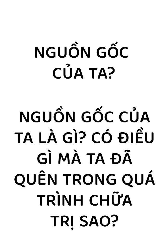 Ma Đạo Chuyển Sinh Ký: Chapter 90