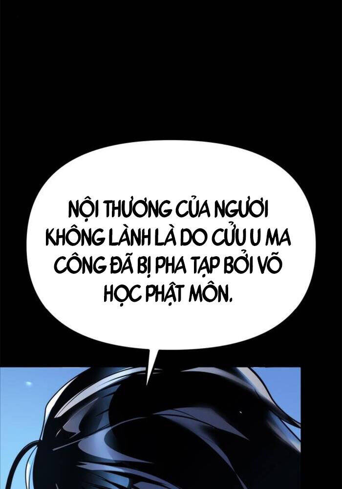 Ma Đạo Chuyển Sinh Ký: Chapter 91
