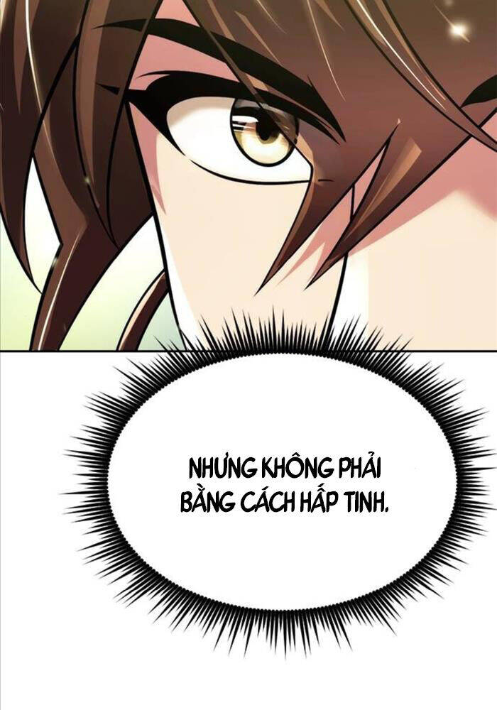 Ma Đạo Chuyển Sinh Ký: Chapter 91