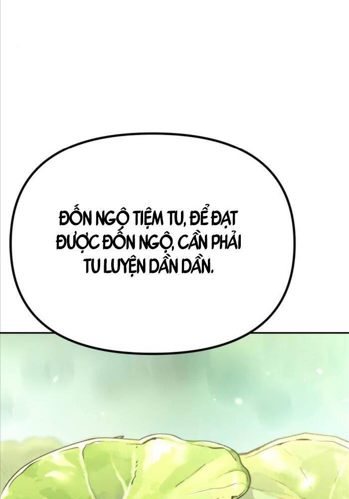 Ma Đạo Chuyển Sinh Ký: Chapter 91