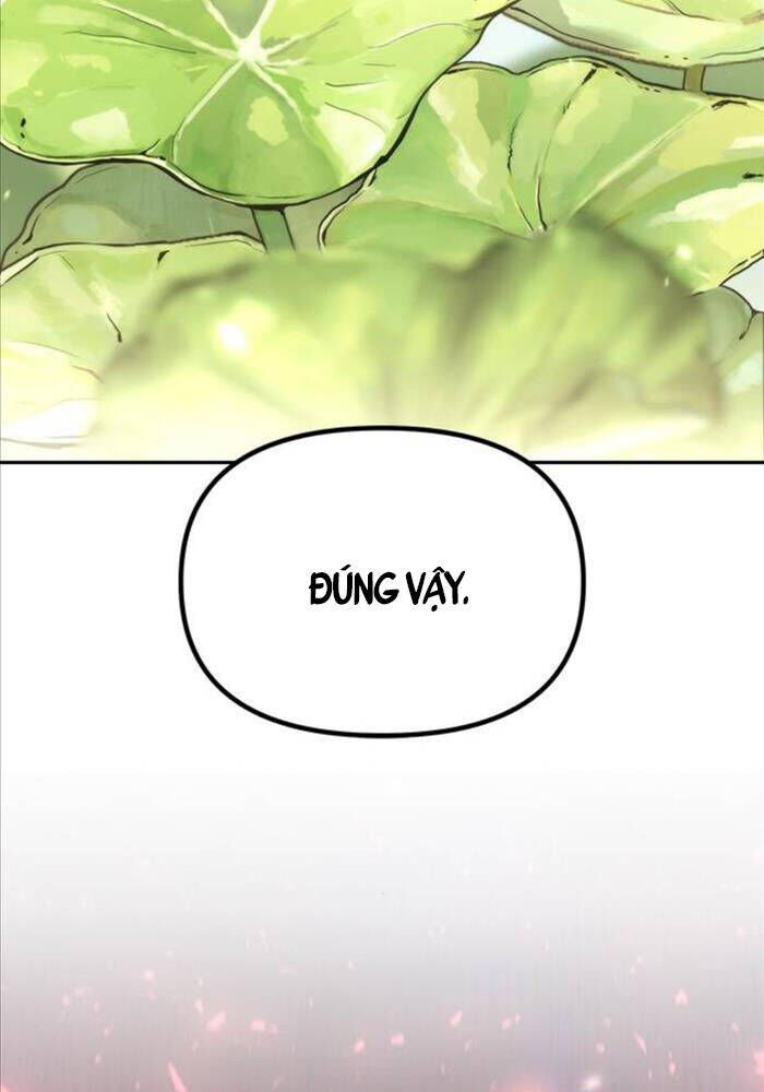 Ma Đạo Chuyển Sinh Ký: Chapter 91