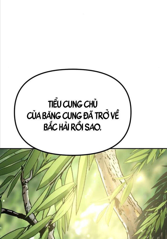 Ma Đạo Chuyển Sinh Ký: Chapter 91