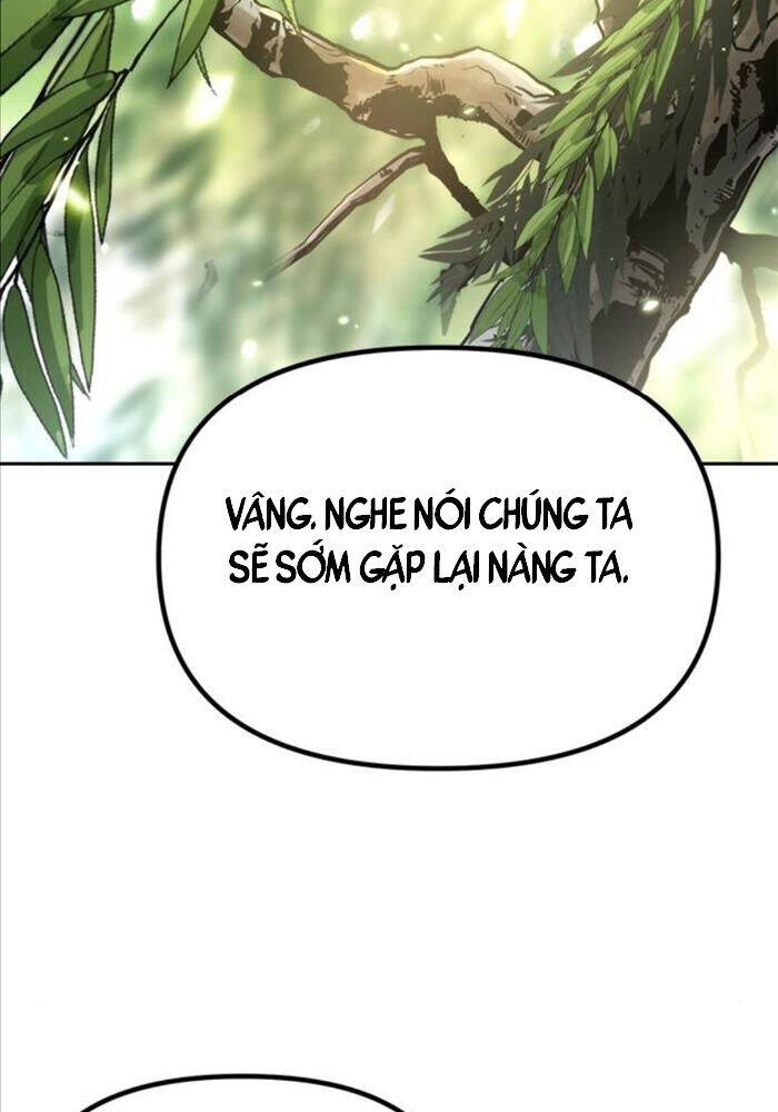 Ma Đạo Chuyển Sinh Ký: Chapter 91