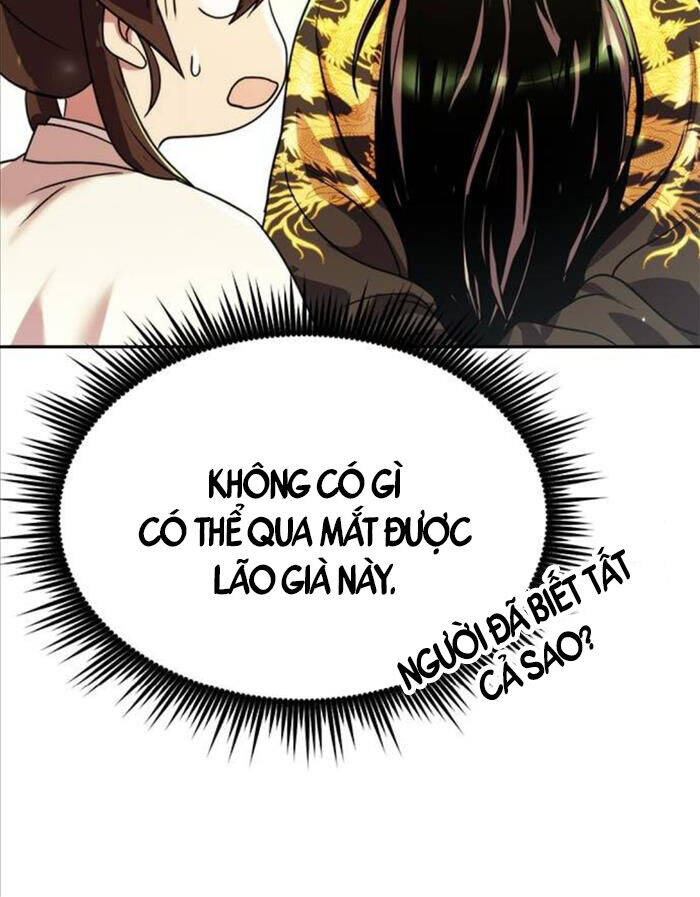 Ma Đạo Chuyển Sinh Ký: Chapter 91