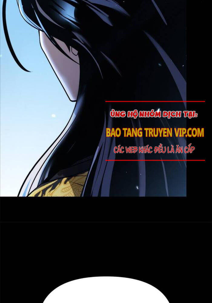 Ma Đạo Chuyển Sinh Ký: Chapter 91