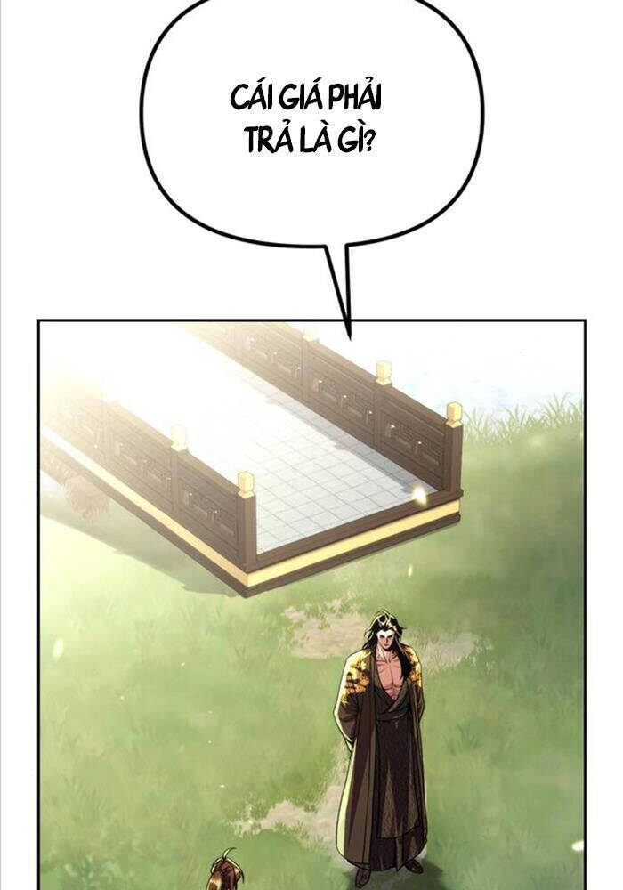 Ma Đạo Chuyển Sinh Ký: Chapter 91