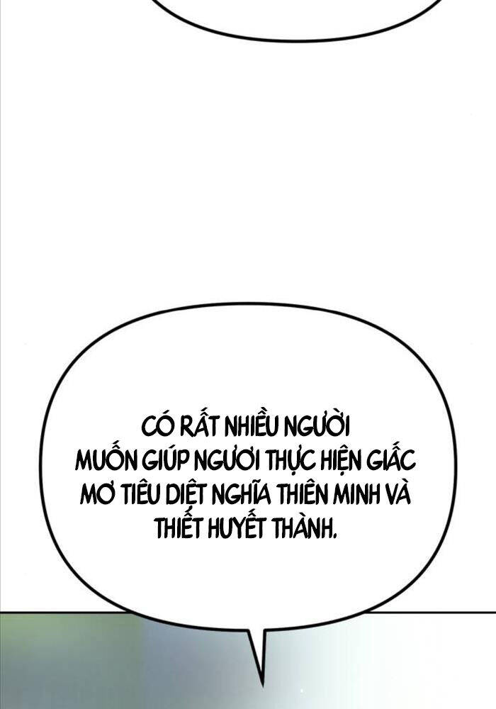 Ma Đạo Chuyển Sinh Ký: Chapter 91