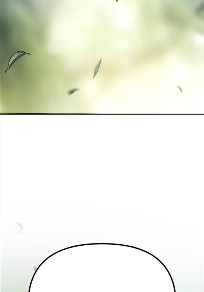 Ma Đạo Chuyển Sinh Ký: Chapter 91