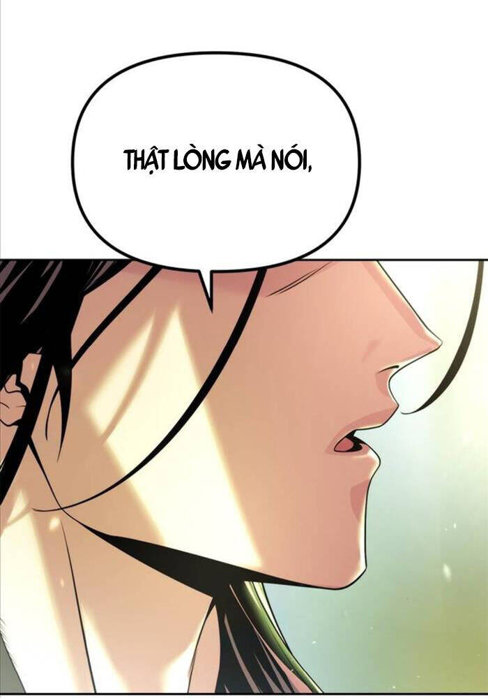 Ma Đạo Chuyển Sinh Ký: Chapter 91
