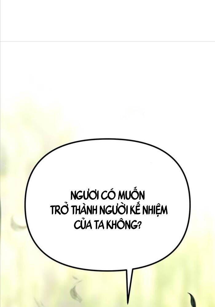 Ma Đạo Chuyển Sinh Ký: Chapter 91